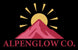 Alpenglow Co. - Home
