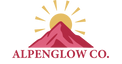 Alpenglow Co. - Home