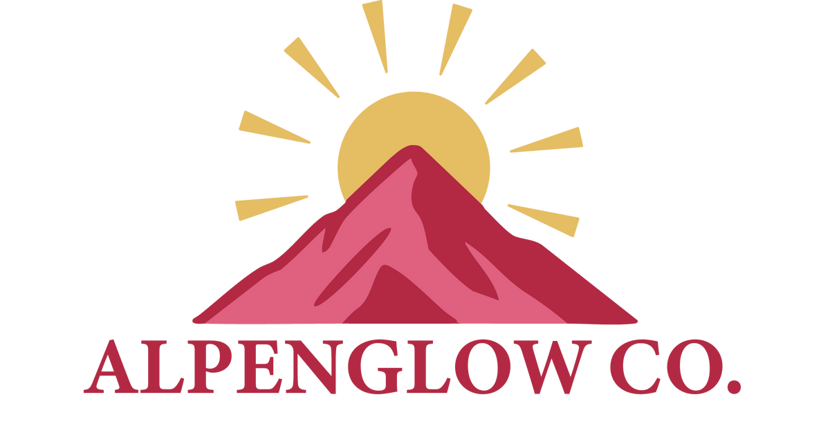 Alpenglow Co.